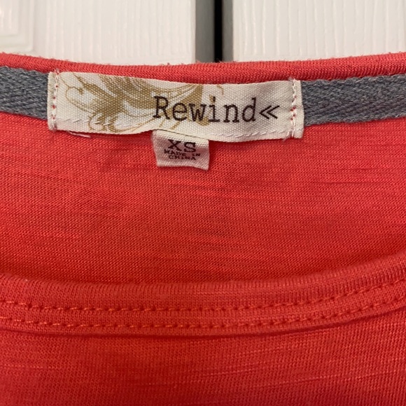 Summer Shirt - Picture 2 of 2